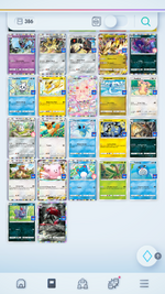 MuMu12-20250906-113102.png