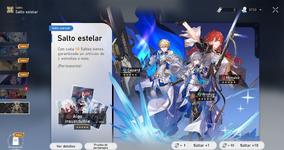 Captura de pantalla 2025-09-03 183806.png