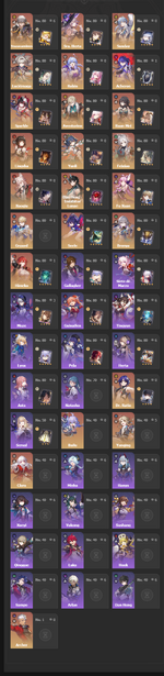 image (1).png