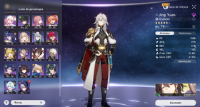 Captura de pantalla 2025-09-03 184352.png