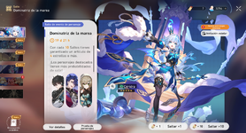 Captura de pantalla 2025-09-03 184415.png