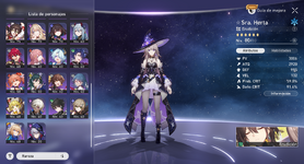 Captura de pantalla 2025-09-03 185004.png
