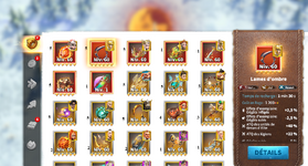 artefacts1.png