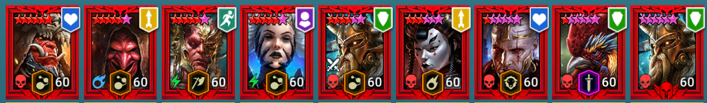 Champs1.png