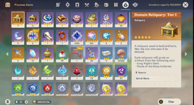 artifacts.png