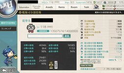 8736d625-efb3-4c66-90cd-499803cc8373.jpeg