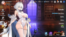 1.png