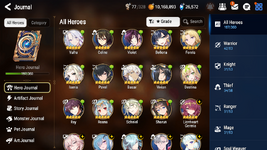 5.png