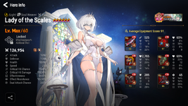 9.png