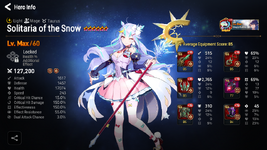 26.png
