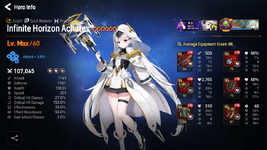 27.png