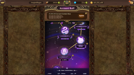Screenshot 2025-09-06 190306.png