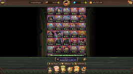 Screenshot 2025-09-06 190502.png