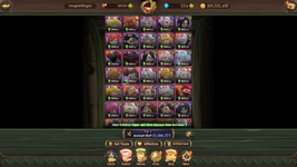Screenshot 2025-09-06 190506.png