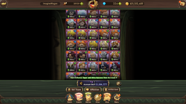 Screenshot 2025-09-06 190516.png