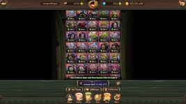 Screenshot 2025-09-06 190521.png