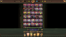 Screenshot 2025-09-06 190526.png