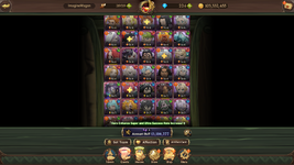 Screenshot 2025-09-06 190532.png