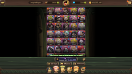 Screenshot 2025-09-06 190536.png