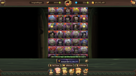 Screenshot 2025-09-06 190540.png