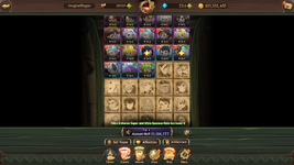 Screenshot 2025-09-06 190545.png
