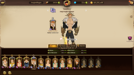 Screenshot 2025-09-06 191257.png