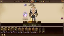 Screenshot 2025-09-06 191301.png