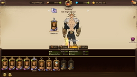 Screenshot 2025-09-06 191306.png