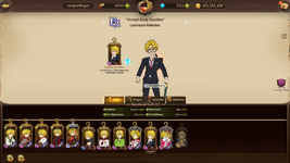 Screenshot 2025-09-06 191310.png