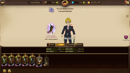 Screenshot 2025-09-06 191312.png