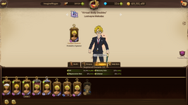 Screenshot 2025-09-06 191315.png