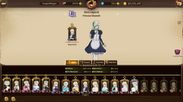 Screenshot 2025-09-06 191318.png