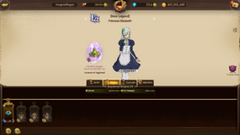 Screenshot 2025-09-06 191321.png
