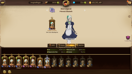 Screenshot 2025-09-06 191323.png