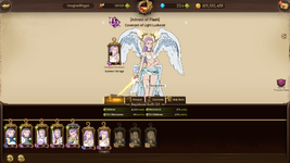 Screenshot 2025-09-06 191326.png