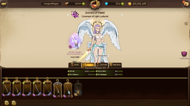 Screenshot 2025-09-06 191330.png
