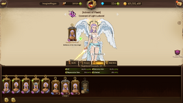 Screenshot 2025-09-06 191333.png