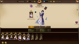 Screenshot 2025-09-06 191335.png