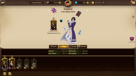 Screenshot 2025-09-06 191339.png