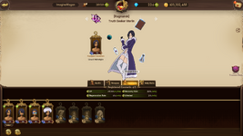 Screenshot 2025-09-06 191342.png