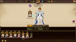 Screenshot 2025-09-06 191350.png