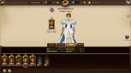 Screenshot 2025-09-06 191356.png
