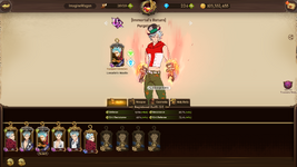 Screenshot 2025-09-06 191404.png