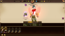 Screenshot 2025-09-06 191406.png