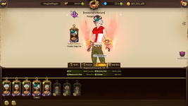 Screenshot 2025-09-06 191409.png