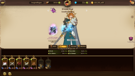 Screenshot 2025-09-06 191415.png