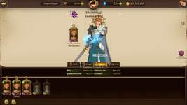 Screenshot 2025-09-06 191418.png