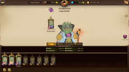 Screenshot 2025-09-06 191421.png