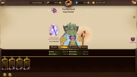 Screenshot 2025-09-06 191424.png