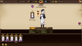 Screenshot 2025-09-06 191431.png